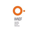 imef---hopital-prive-armand-brillard