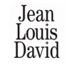 jean-louis-david