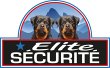 elite-securite