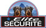 elite-securite