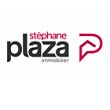 stephane-plaza-immobilier