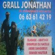 grall-jean