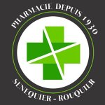 pharmacie-senequier-rouquier