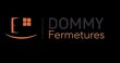 dommy-fermetures