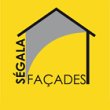 segala-facades