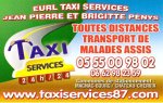 taxi-services-eurl