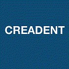 creadent---prothesiste-dentaire