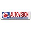 autovision-bettelli-controle-affilie-sarl