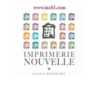 imprimerie-nouvelle-st-raphael