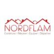 nordflam-douai