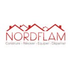 nordflam-douai