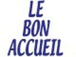 le-bon-accueil