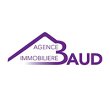 agence-immobiliere-baud