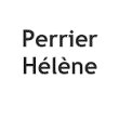 perrier-helene