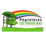 pepinieres-lei-trege-rai