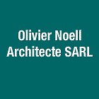 olivier-noell-architecte