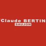 bertin-claude