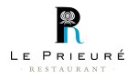 restaurant-le-prieure