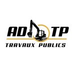 adtp-travaux-publics