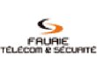 faurie-telecom