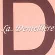 la-dentelliere