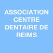 association-centre-dentaire-de-reims