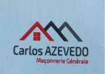 carlos-azevedo