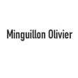 minguillon-olivier