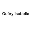 guery-isabelle