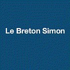 le-breton-simon