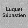 luquet-sebastien