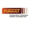 hurault-sarl