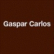 gaspar-carlos