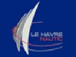 le-havre-nautic-uship