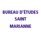 bureau-d-etudes-saint-marianne