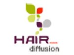 hair-diffusion