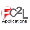 fc2l-applications-sarl