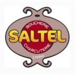 saltel-christophe