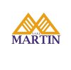 martin