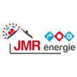 jmr-energie