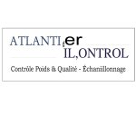 atlantic-control