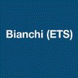 bianchi-ets