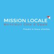 mission-locale-de-montreuil