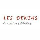 chambres-d-hotes-les-denias