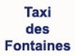 taxi-de-saint-genis