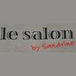 le-salon-by-sandrine