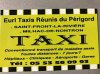 taxis-reunis-du-perigord