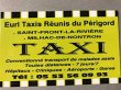 taxis-reunis-du-perigord