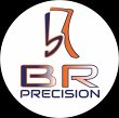 br-precision-bernard-ressort-sarl