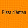 pizza-d-antan